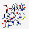 an image of a chemical structure CID 45484049