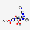 an image of a chemical structure CID 45485932