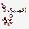 an image of a chemical structure CID 45486566