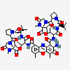 an image of a chemical structure CID 45488748