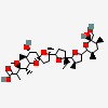 an image of a chemical structure CID 45488883