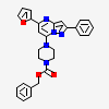 an image of a chemical structure CID 45489719