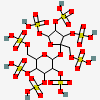 an image of a chemical structure CID 45489764