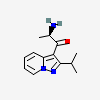 an image of a chemical structure CID 45490005