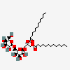 an image of a chemical structure CID 45490006