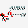 an image of a chemical structure CID 45490007