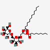 an image of a chemical structure CID 45490008