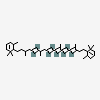 an image of a chemical structure CID 45490009