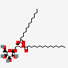 an image of a chemical structure CID 45490014