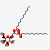 an image of a chemical structure CID 45490015