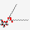 an image of a chemical structure CID 45490017