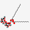 an image of a chemical structure CID 45490019