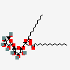 an image of a chemical structure CID 45490021