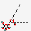 an image of a chemical structure CID 45490022