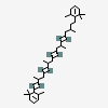 an image of a chemical structure CID 45490023