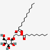 an image of a chemical structure CID 45490024