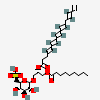 an image of a chemical structure CID 45490025