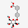 an image of a chemical structure CID 45490027