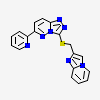 an image of a chemical structure CID 45514583