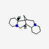 an image of a chemical structure CID 45598163