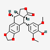 an image of a chemical structure CID 456051