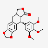 an image of a chemical structure CID 456052