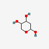 an image of a chemical structure CID 4561244