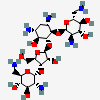 an image of a chemical structure CID 456194