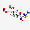 an image of a chemical structure CID 456256