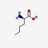 an image of a chemical structure CID 456468