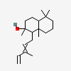 an image of a chemical structure CID 4565052