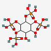 an image of a chemical structure CID 4571512