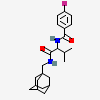 an image of a chemical structure CID 45759691