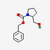 an image of a chemical structure CID 4576020