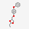 an image of a chemical structure CID 4578030