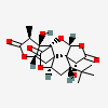 an image of a chemical structure CID 45783082