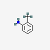 an image of a chemical structure CID 45785208