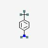 an image of a chemical structure CID 45785210
