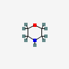 an image of a chemical structure CID 45785233