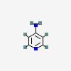 an image of a chemical structure CID 45785353