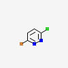 an image of a chemical structure CID 45787477