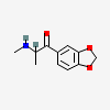 an image of a chemical structure CID 45789647