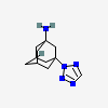 an image of a chemical structure CID 45791301