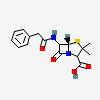 an image of a chemical structure CID 45791822