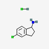 an image of a chemical structure CID 45792016