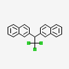 an image of a chemical structure CID 458104