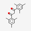 an image of a chemical structure CID 458200
