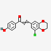 an image of a chemical structure CID 45836200