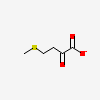 an image of a chemical structure CID 4584184