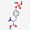 an image of a chemical structure CID 4589477